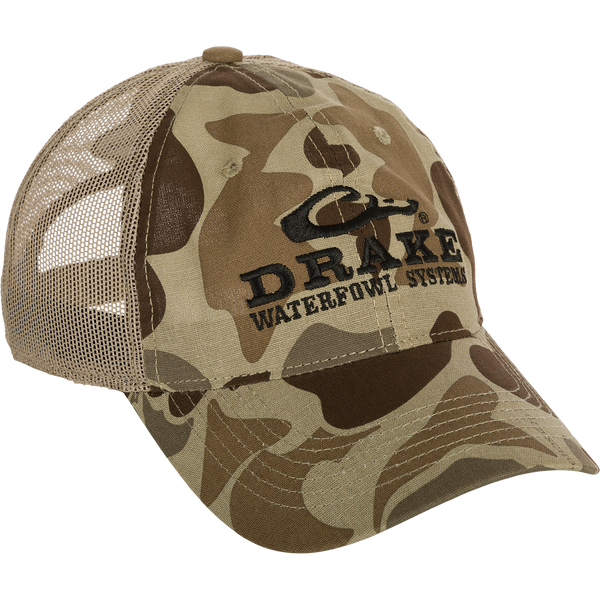 DW1670-018-Web_grande.png?v=