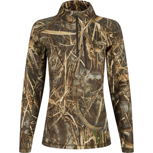 Under armour camo hot sale jacket clearance