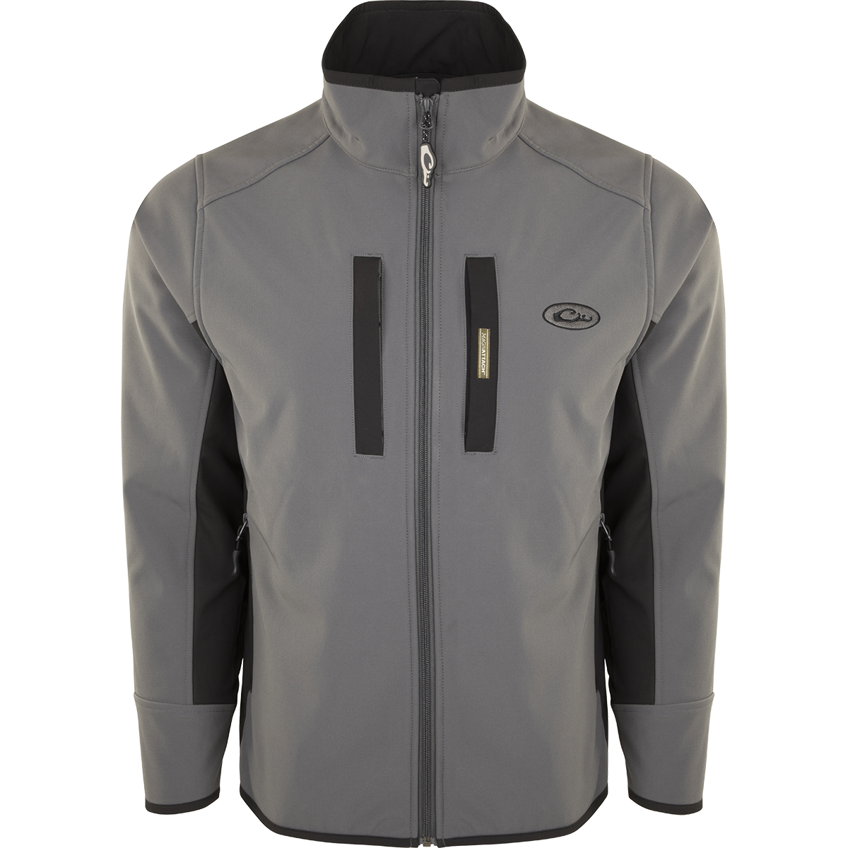 Drake windproof 2025 tech vest