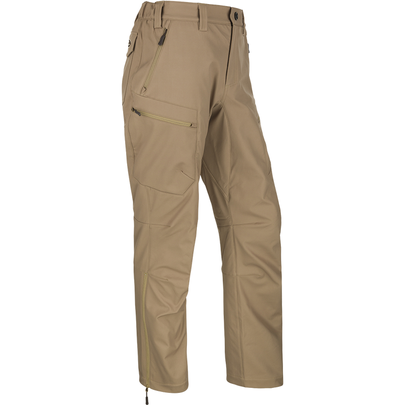5.11 top realtree pants