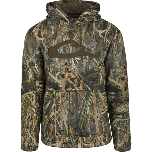 Drake waterfowl jacket shop clearance