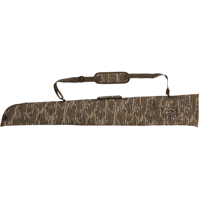 Gun Cases