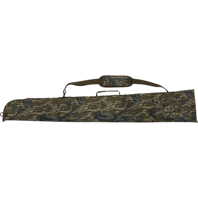 Gun Cases