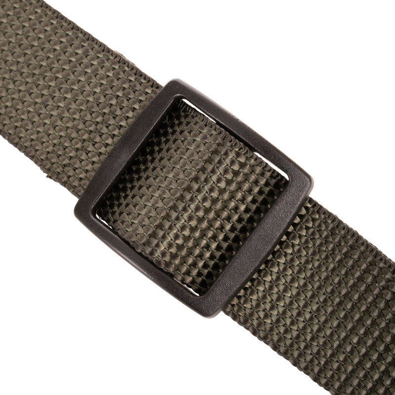 Gunslinger Waterfowl Shotgun Sling with Tree Loop