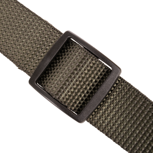 Gunslinger Waterfowl Shotgun Sling with Tree Loop