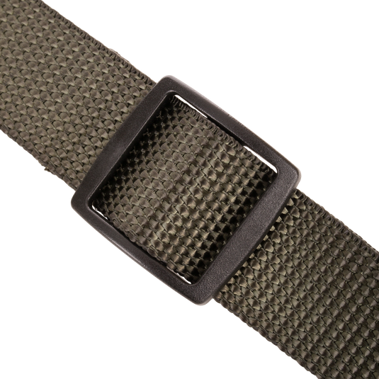 Gunslinger Waterfowl Shotgun Sling with Tree Loop