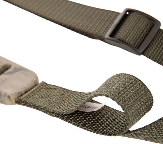 Gunslinger Waterfowl Shotgun Sling with Tree Loop