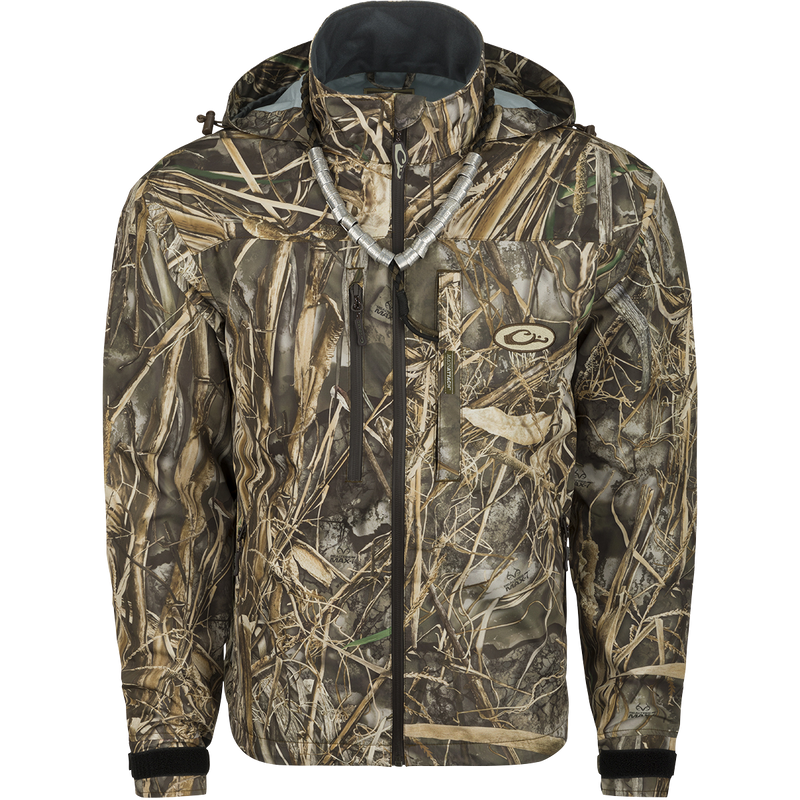 Drake guardian elite 2025 3 in 1