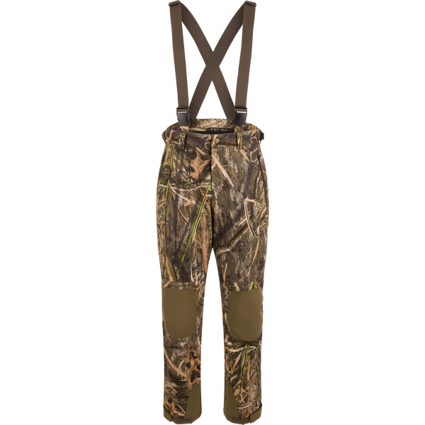 DW6080-022-Web_grande.png?v=