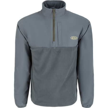 メンズウェア 24aw CASTELBAJAC WOODPECKER Wooden Men's Watch | Snakewood & Chronometer | Free Engraving