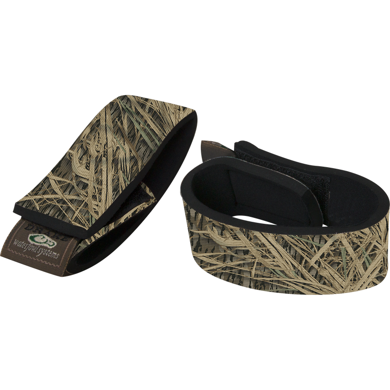 Ankle Garters