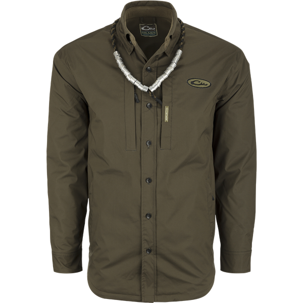 DW7385-GTB-Web_7a05f591-592f-