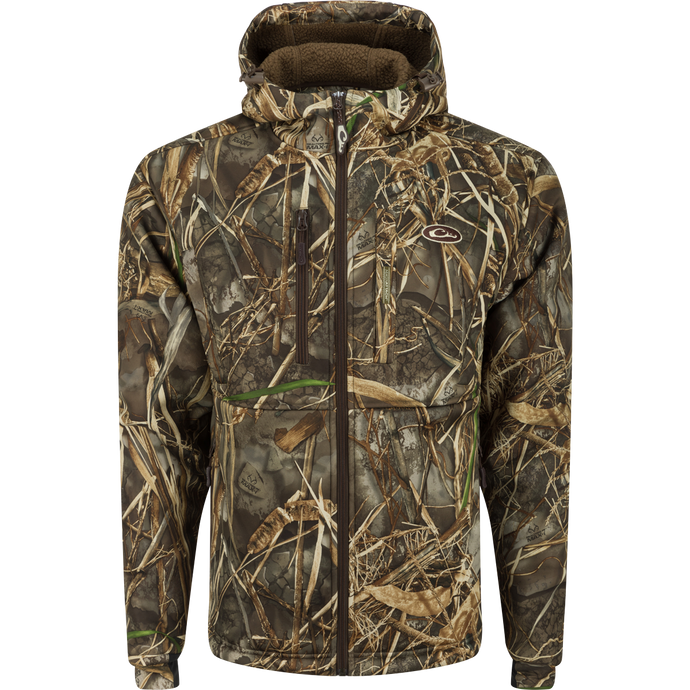 Realtree Camo Hunting Gear Sale Page 3