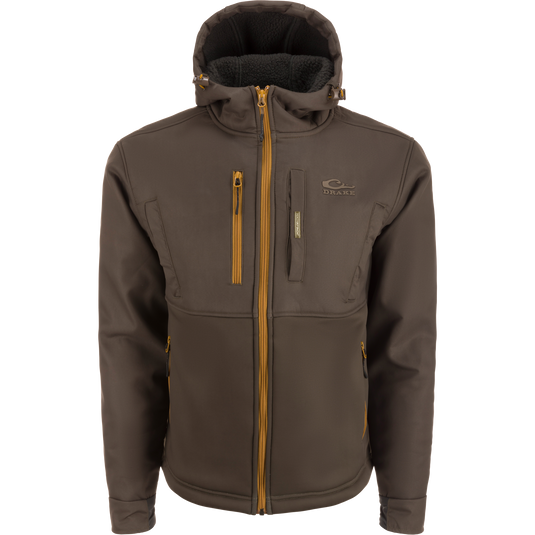 DW7390-GTB-Web_535x.png?v= DW7390-GTB-Web_535x.png?v=