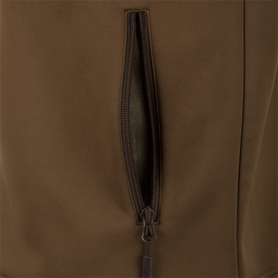 MST Hole Shot Two-Tone Eqwader Vest
