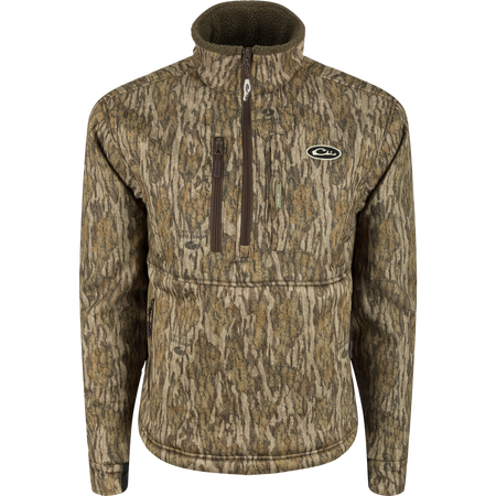 DW7395-006-Web_450x450.png?v=