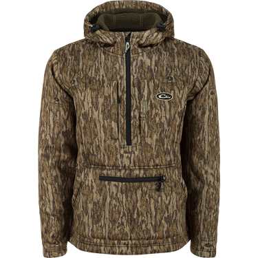 Hooded Sweat Tops Or Sweatpants_BDHL7903