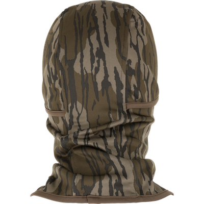 Balaclava