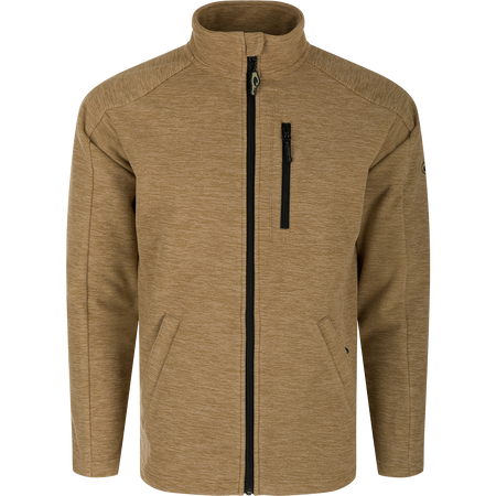 DW8500-TWK-Web_450x450.png?v=