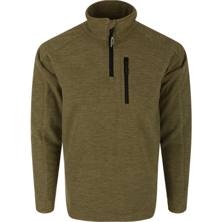 アクセサリー DRAKE MS2700 DW8510-KMO-Web_450x450.png?v=