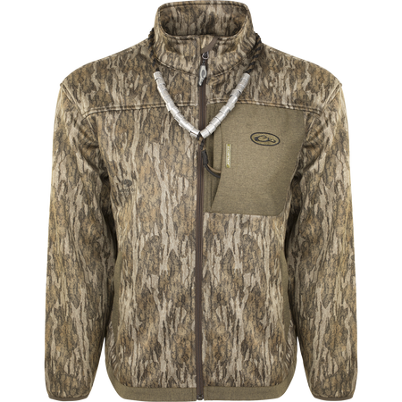 DW8600-006-Web_6343ea68-9702-