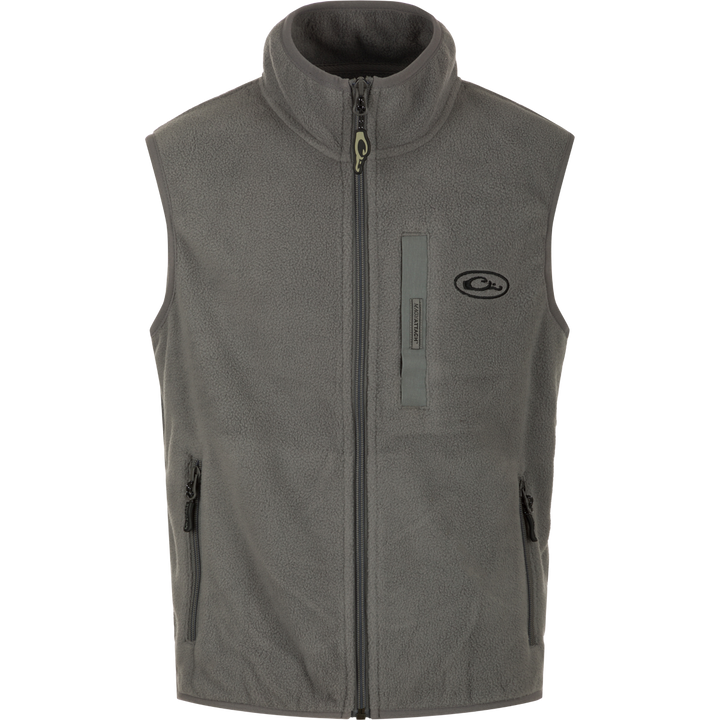 Drake Waterfowl Sale & Clearance - Hunting Gear Deals - Drake Waterfowl ...