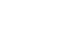 Drake Waterfowl