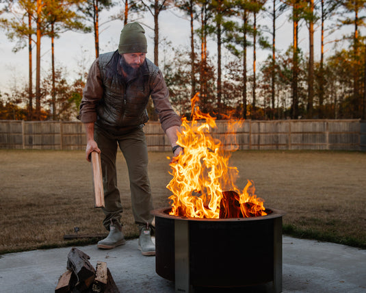 Clear the Warehouse Sale