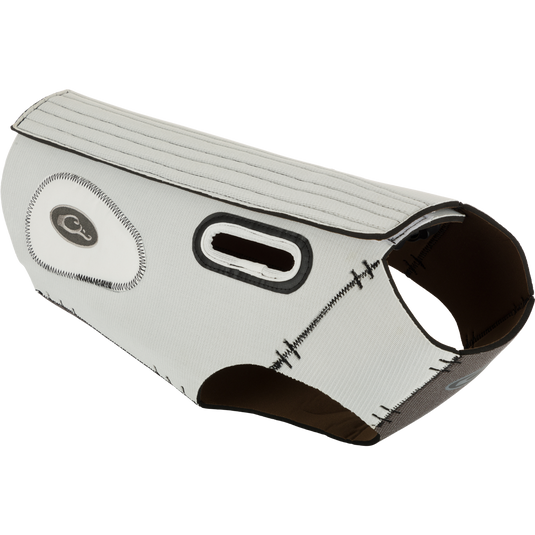 Drake waterfowl dog vest discount