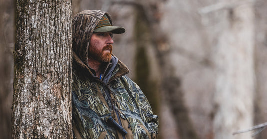 Drake X Lost Hat Collab