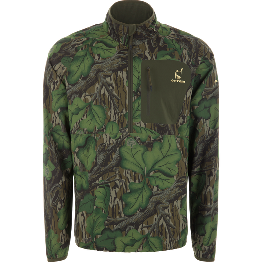 Ol' Tom – Drake Waterfowl Ol' Tom – Drake Waterfowl