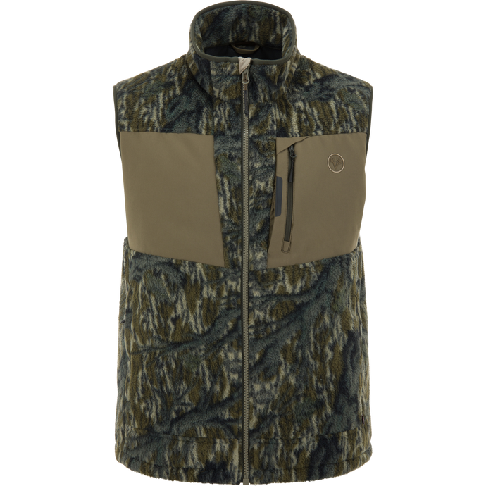 Men's Non-Typical Vests – Drake Waterfowl
