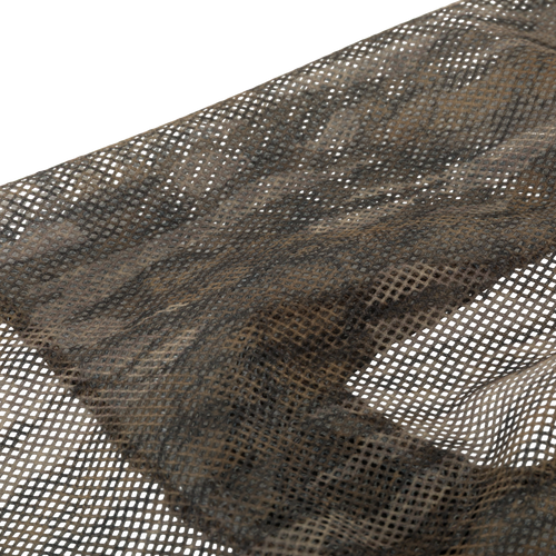 DUK Boonie Hat with Facemask