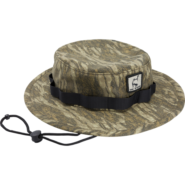 DUK Boonie Hat - Drake Waterfowl Outdoor Gear