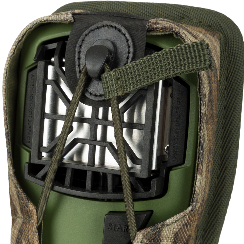 Paracord 550 Type III - 100 Pieds (30m), 7 Brins, Mil Spec, Pour Survivalisme Et Outdoor