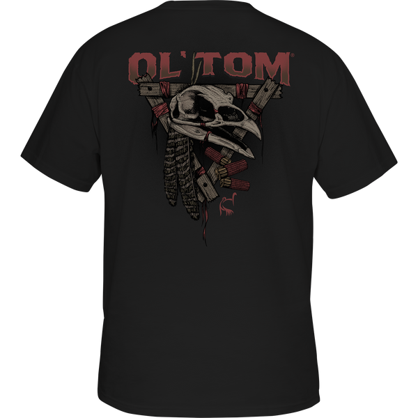 OT0066-BLK-Web_grande.png?v=