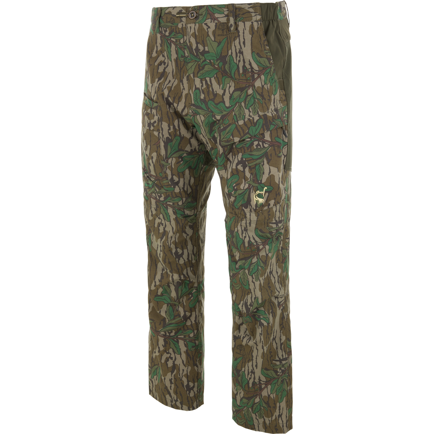 New Arrivals | Latest Hunting Gear & Apparel - Drake Waterfowl