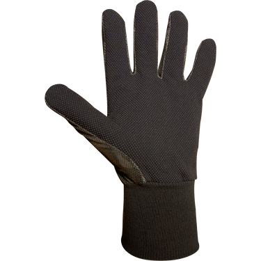 Mesh-Backed Gloves – Drake Waterfowl