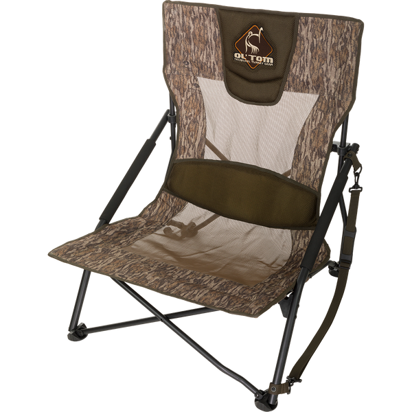 その他 HUNTING CHAIR SMALL OT2080-006-Web_ad3f35ff-6777-
