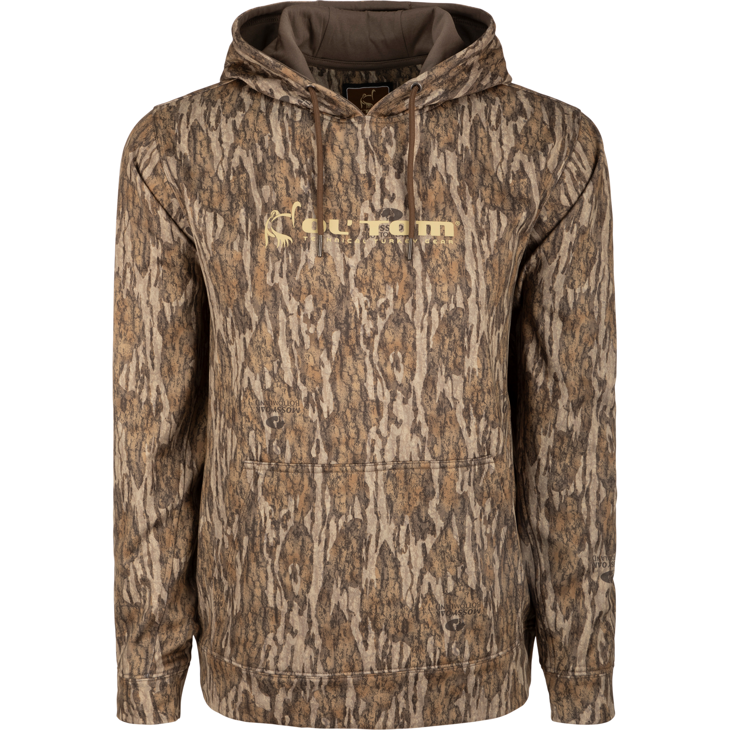 Duck Hunting Gear, Clothing & Equipment | Drake Waterfowl