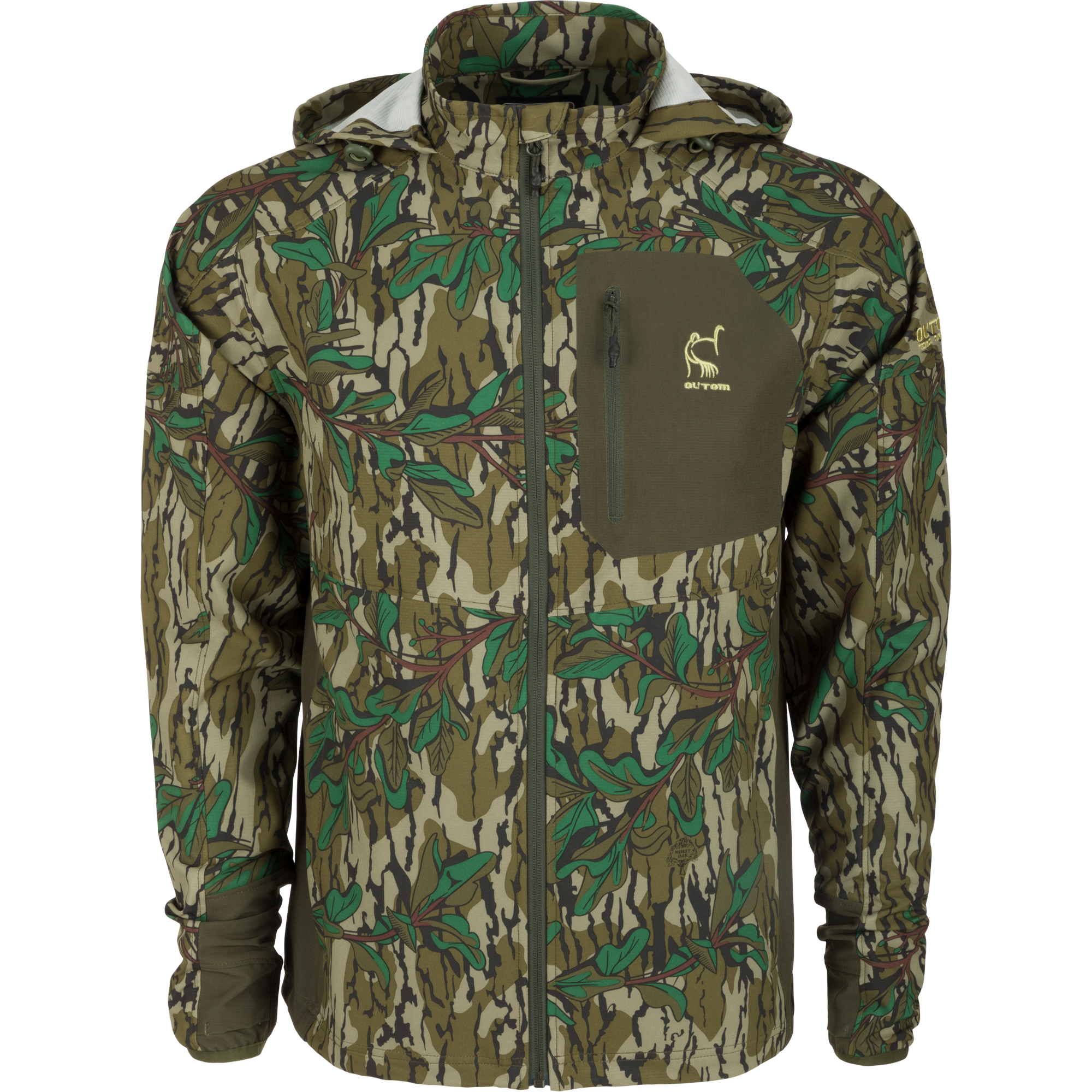 Ultralight Rain Jacket Men Drake Ultralight Rain Jacket Packable