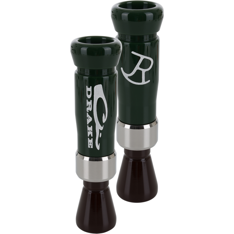 Limited Edition Drake x RNT Duck Call