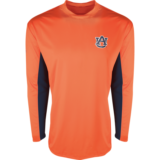 Collegiate Sale Auburn Products