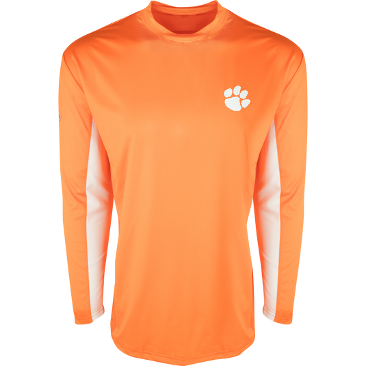 Collegiate Sale Clemson Products