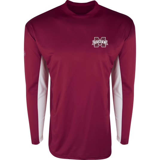 Collegiate Sale Mississippi State Products