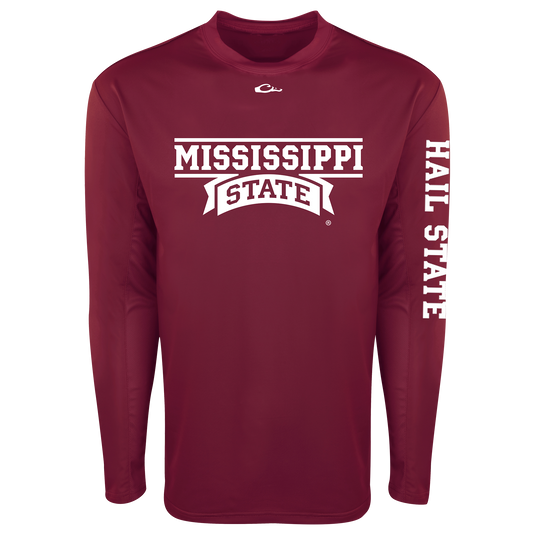 Collegiate Performance