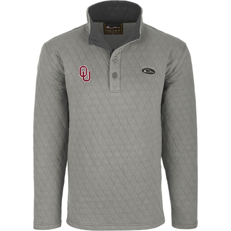 SD-OKL-2060-GRY-Web_450x450.