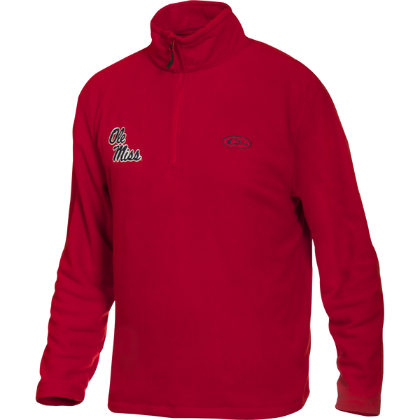 Jacquemes ノースリーブ The North Face Clement Triclimate Jacket 2024 M CLEMENT TRICLIMATE