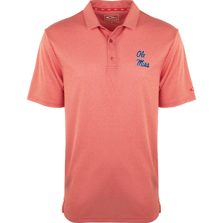 SALE❗️mybeautifullandlet POLO Sandrift Challengers Technical Polo | Wilson Sporting Goods