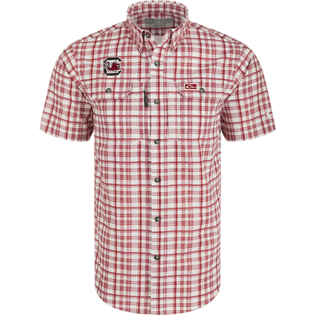 SD-SCA-2630-GAR-Web_450x450.